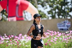 BIB: 
                            <button type="button" onclick="openModal(27797561)" class="btn btn-primary btn-sm float-right btn-popup" data-toggle="modal" data-target=".modal-high-quality">
                        <i class="fas fa-shopping-cart"></i> Add to Cart
                    </button>
                                            <button type="button" onclick="isThisMe(27797561, true)" class="btn btn-success btn-sm float-right btn-popup btn-isme hidden" data-toggle="tooltip" data-placement="bottom" title="นี่คือรูปของคุณใช่ไหม คลิกที่นี่เพื่อเอาเข้าอัลบั้ม">
                        <i class="fas fa-plus"></i> Add to album
                    </button>
                    <button type="button" onclick="isThisMe(27797561, false)" class="btn btn-warning btn-sm float-right btn-popup btn-isnotme hidden">
                        <i class="fas fa-ban"></i> Remove from album
                    </button>